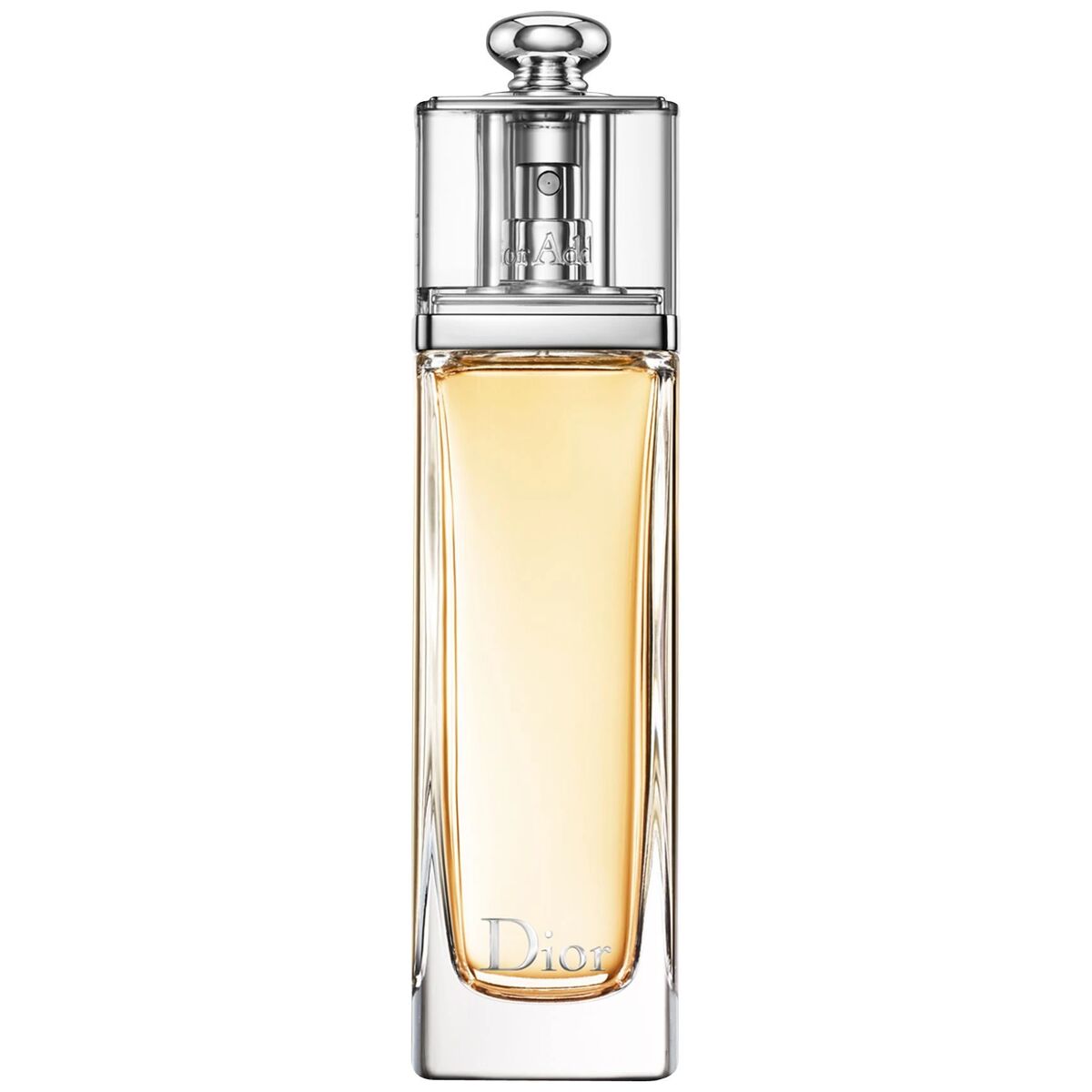Dior Addict edt 100ml
