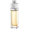 Dior Addict edt 50ml