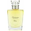 Dior Diorissimo edt 100ml