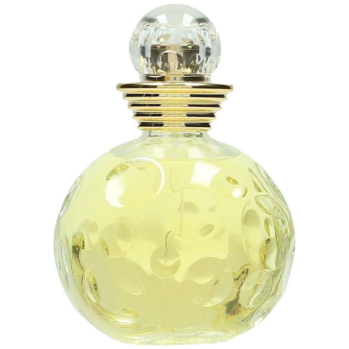 Dior Dolce Vita edt 100ml