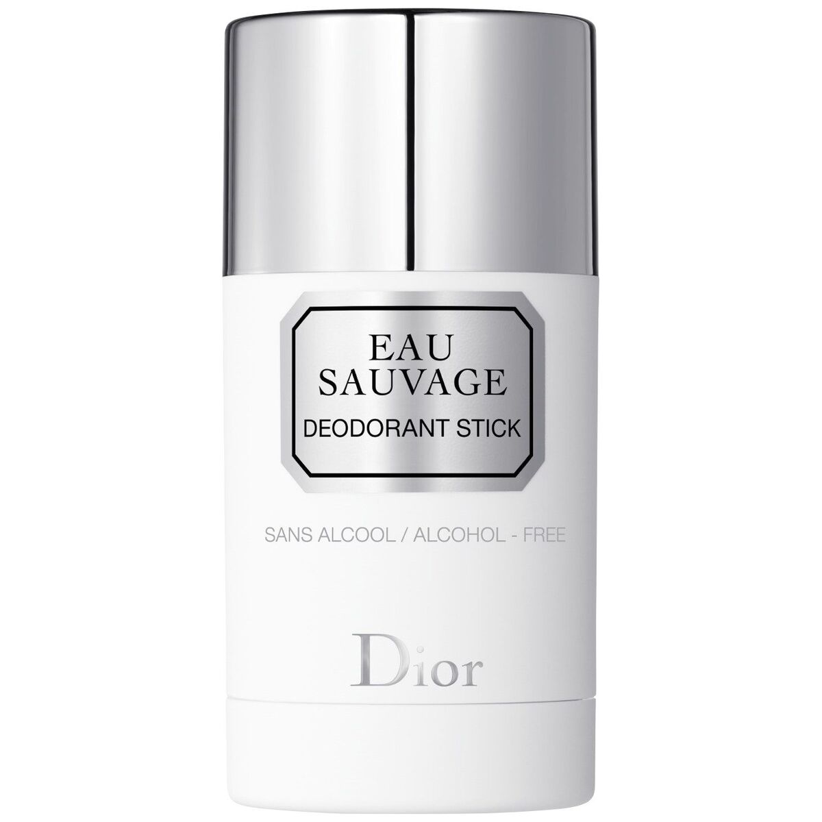 Dior Eau Sauvage Deo Stick 75ml