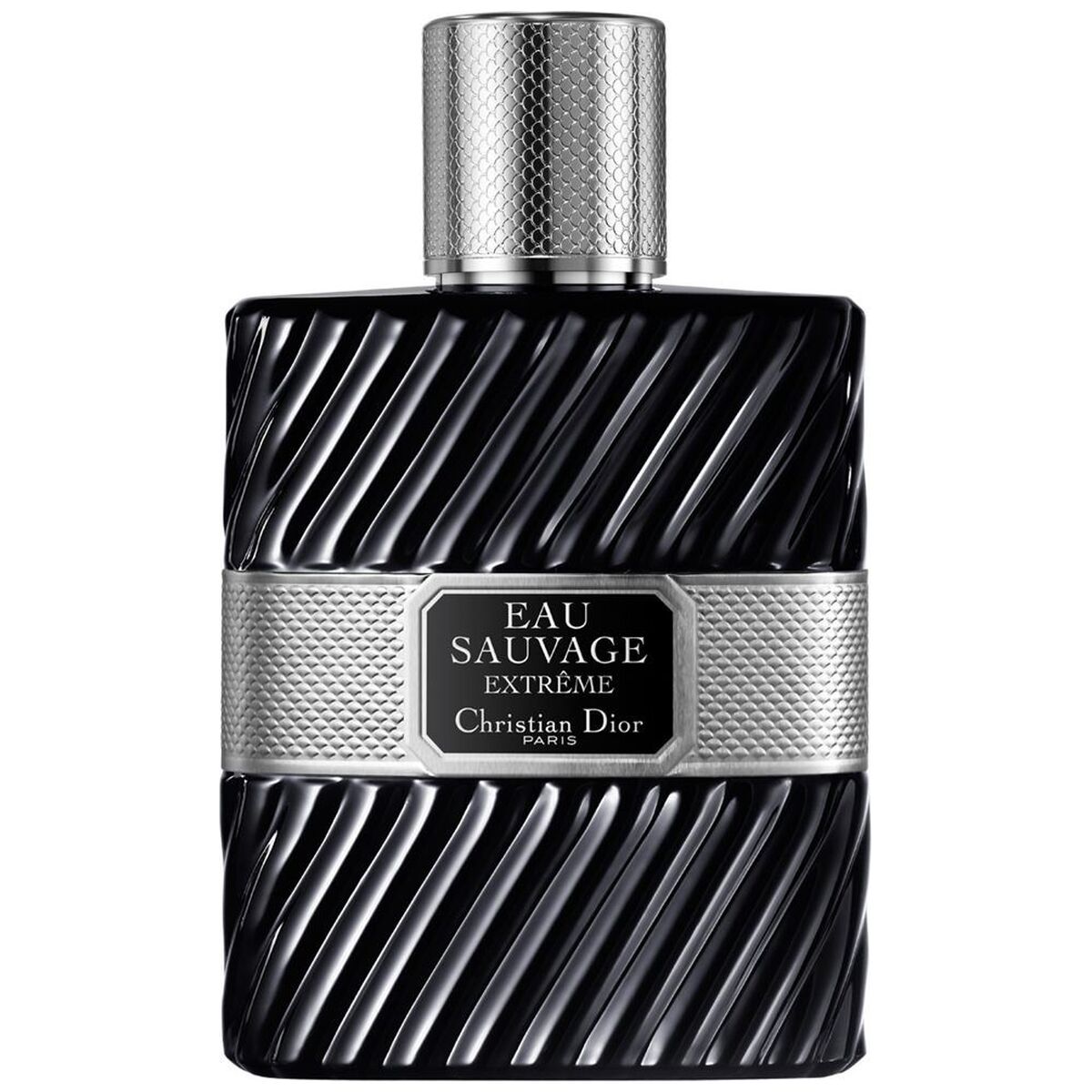 Dior Eau Sauvage Extreme edt 100ml