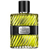 Dior Eau Sauvage Parfum 50ml