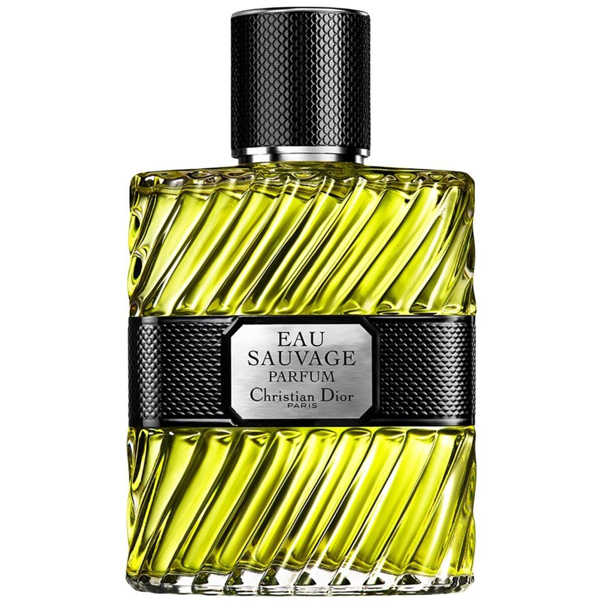Dior Eau Sauvage Parfum 50ml