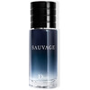 Dior Sauvage Refillable edt 30ml