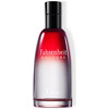 Dior Fahrenheit Cologne edt 125ml