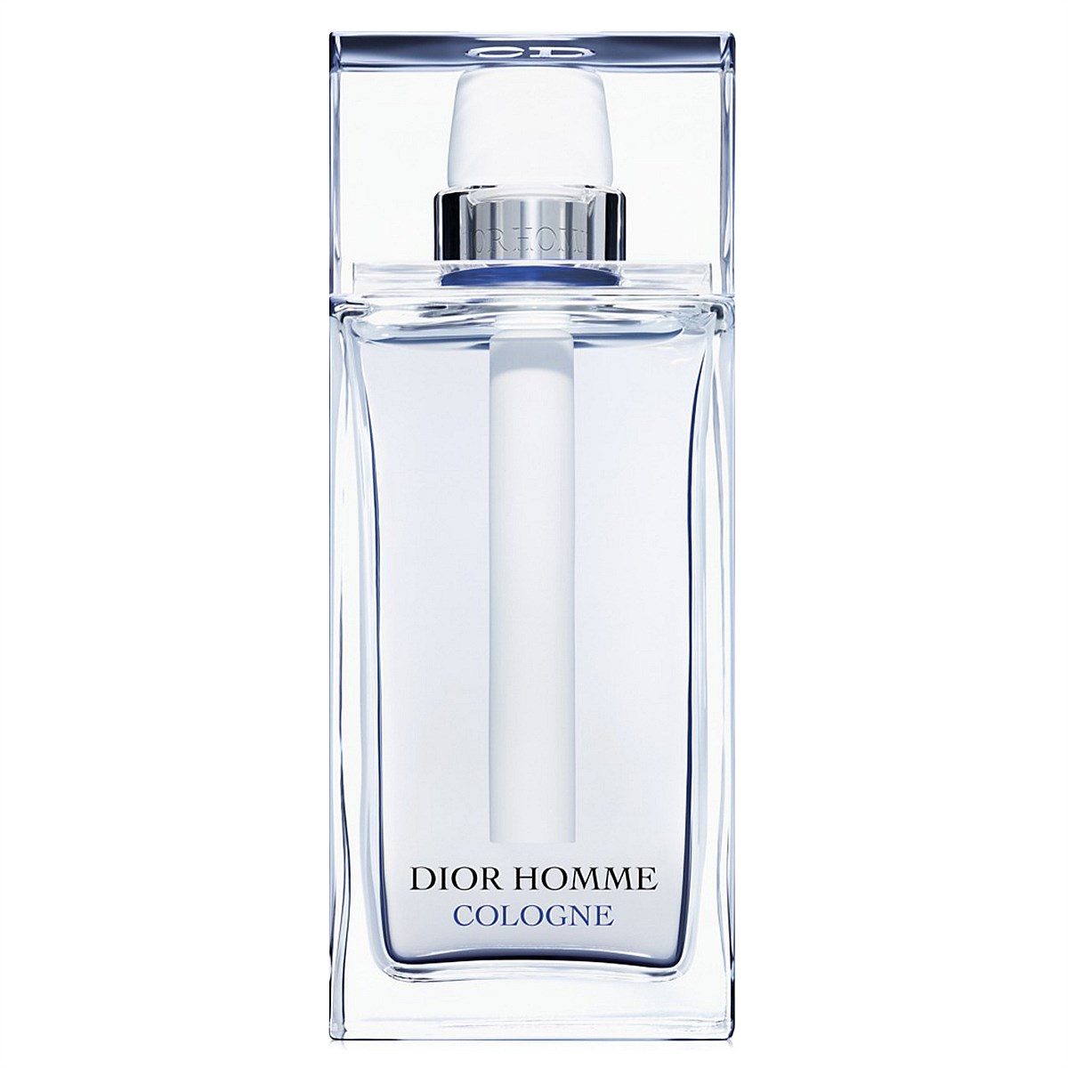Dior Homme Cologne 200ml