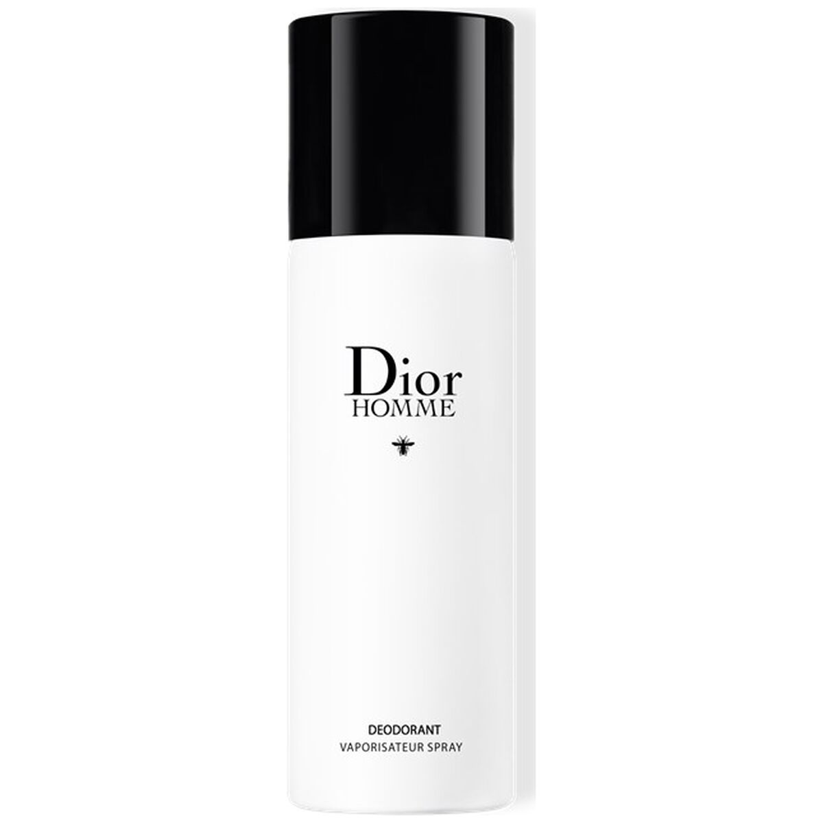 Dior Homme Deo Spray 150ml
