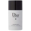 Dior Homme Deo Stick 75ml