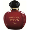 Dior Hypnotic Poison edt 150ml