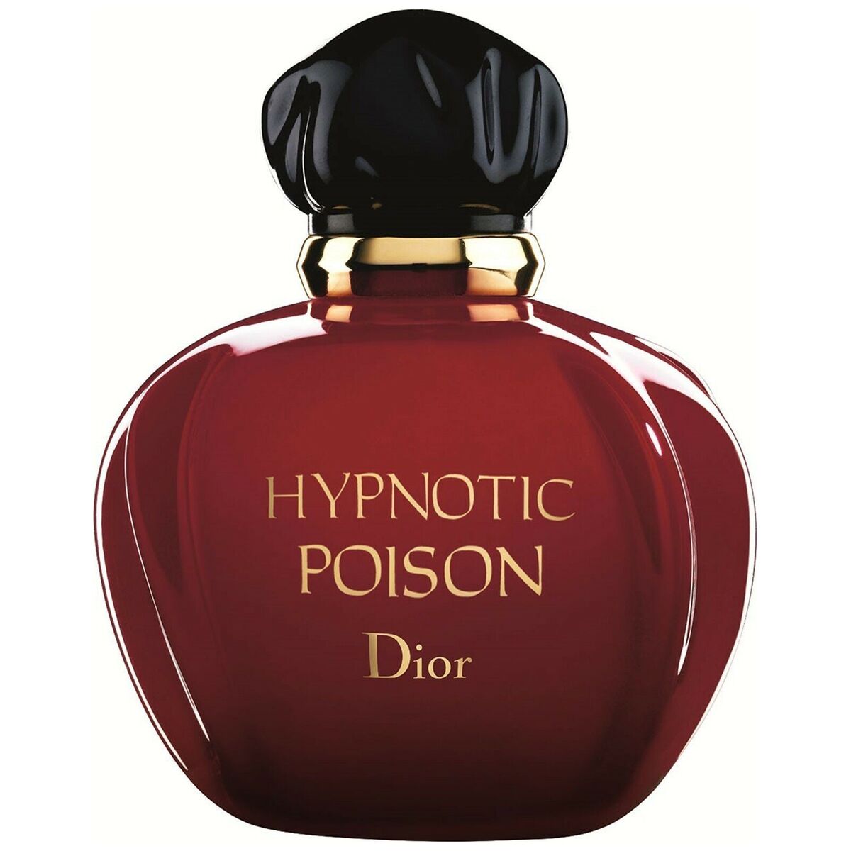 Dior Hypnotic Poison edt 150ml