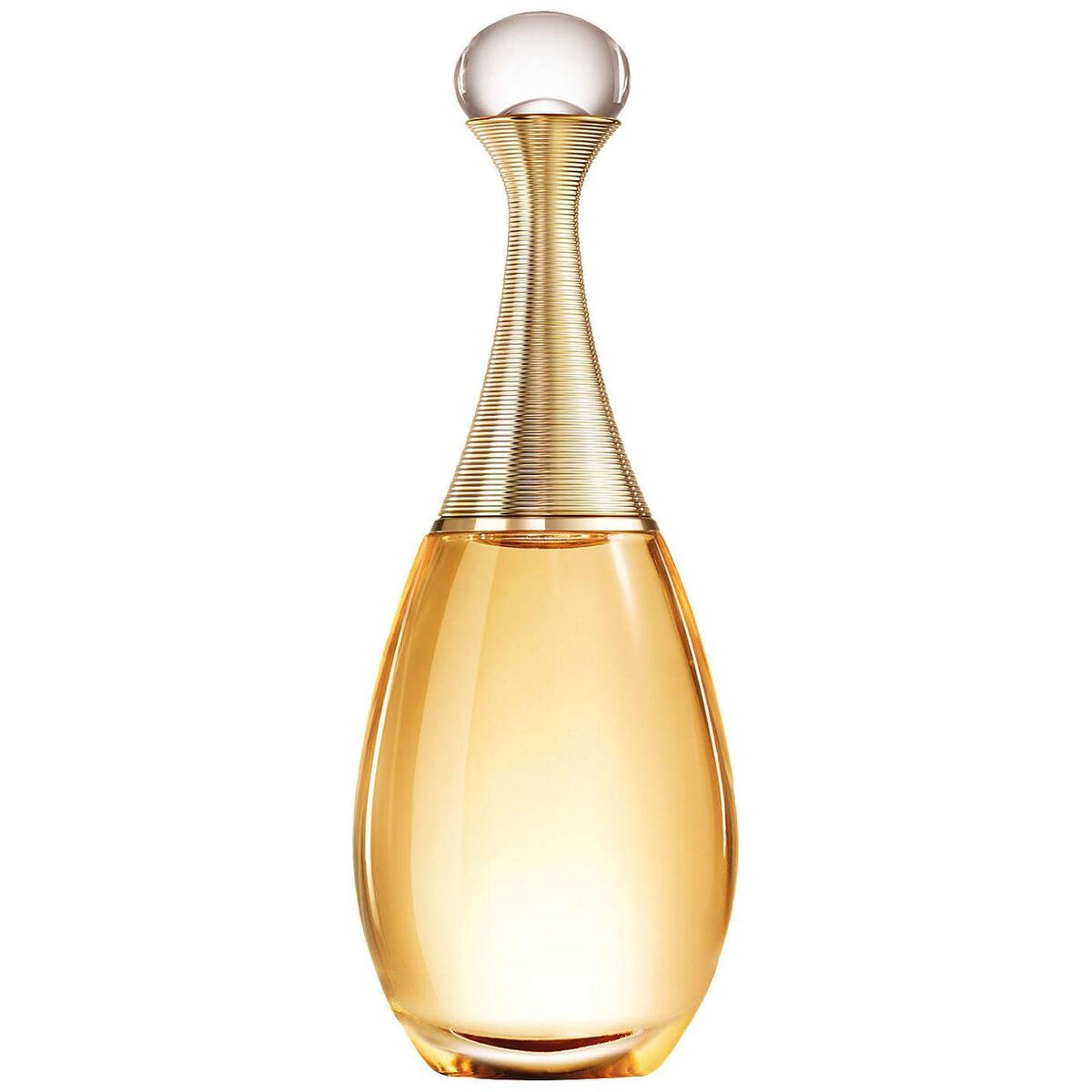 Dior J'Adore edp 150 ml