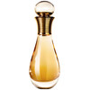 Dior J'Adore edp 20 ml