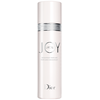Dior Joy Deo Spray 100ml