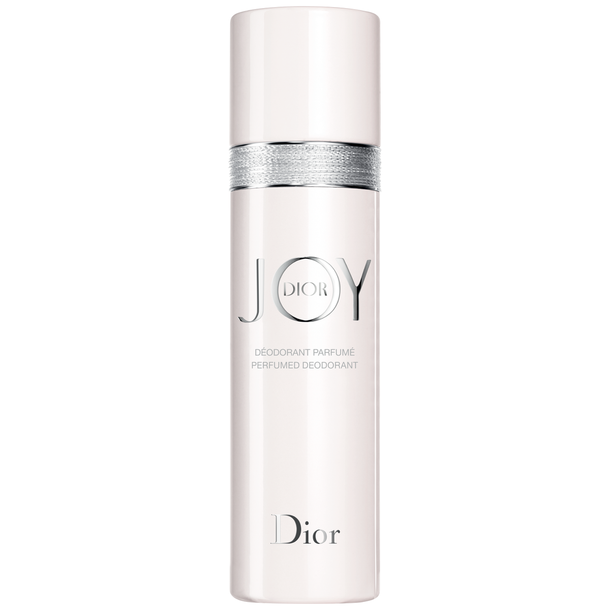 Dior Joy Deo Spray 100ml
