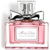 Dior Miss Dior Absolutely Blooming edp 100ml