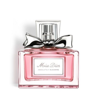 Dior Miss Dior Absolutely Blooming edp 100ml