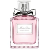 Dior Miss Dior Blooming Bouquet edt 150ml (2014 version)