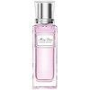 Dior Miss Dior Blooming Bouquet Roller-Pearl edt 20ml