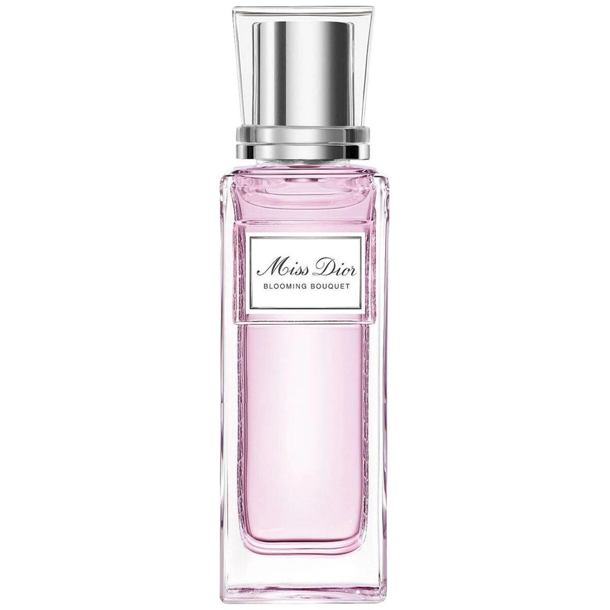 Dior Miss Dior Blooming Bouquet Roller-Pearl edt 20ml