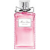 Dior Miss Dior Rose N'Roses edt 100ml