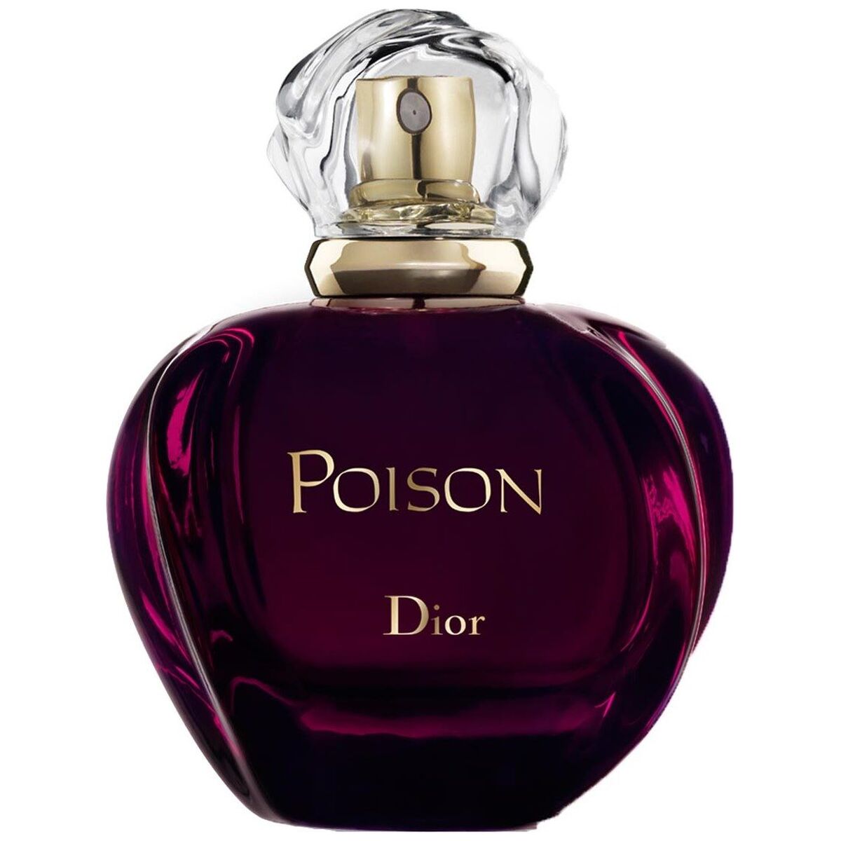 Dior Poison edt 30ml - €89,21