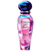 Dior Poison Girl Unexpected edt 20ml