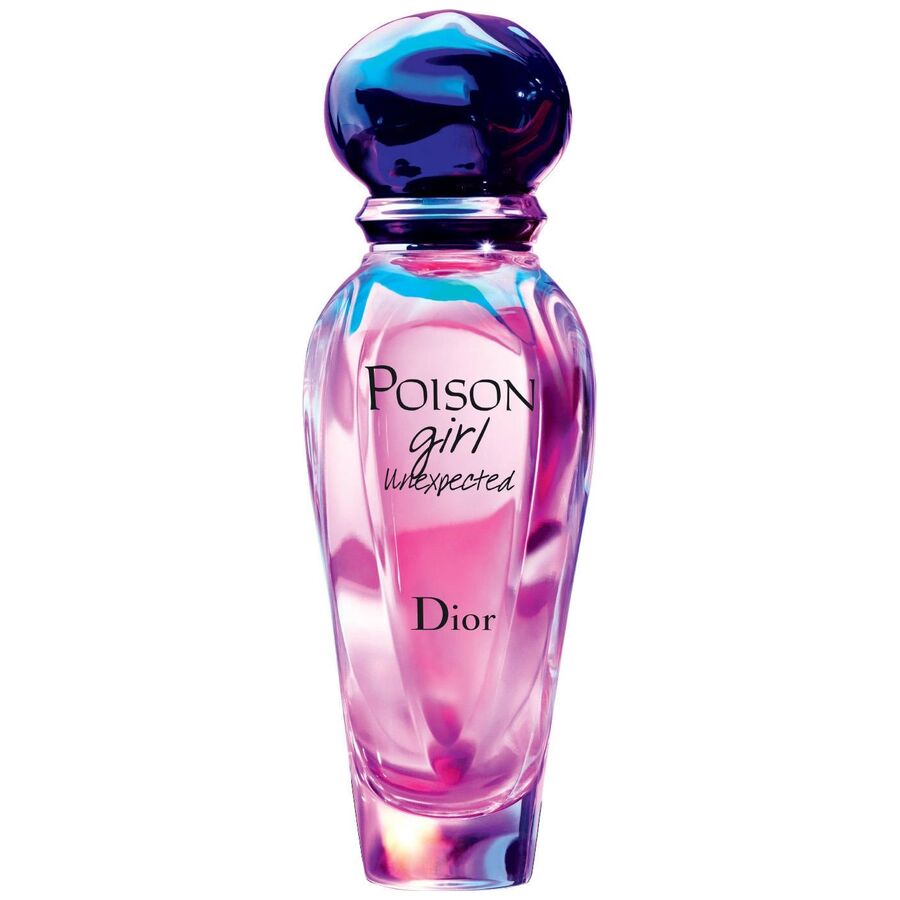 Dior Poison Girl Unexpected edt 20ml