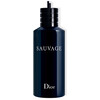 Dior Sauvage Refill edt 300ml