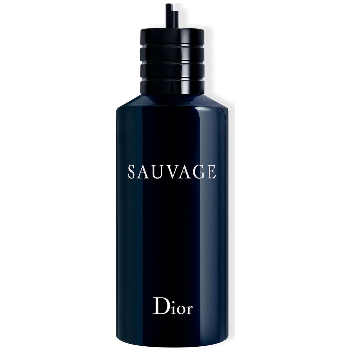 Dior Sauvage Refill edt 300ml