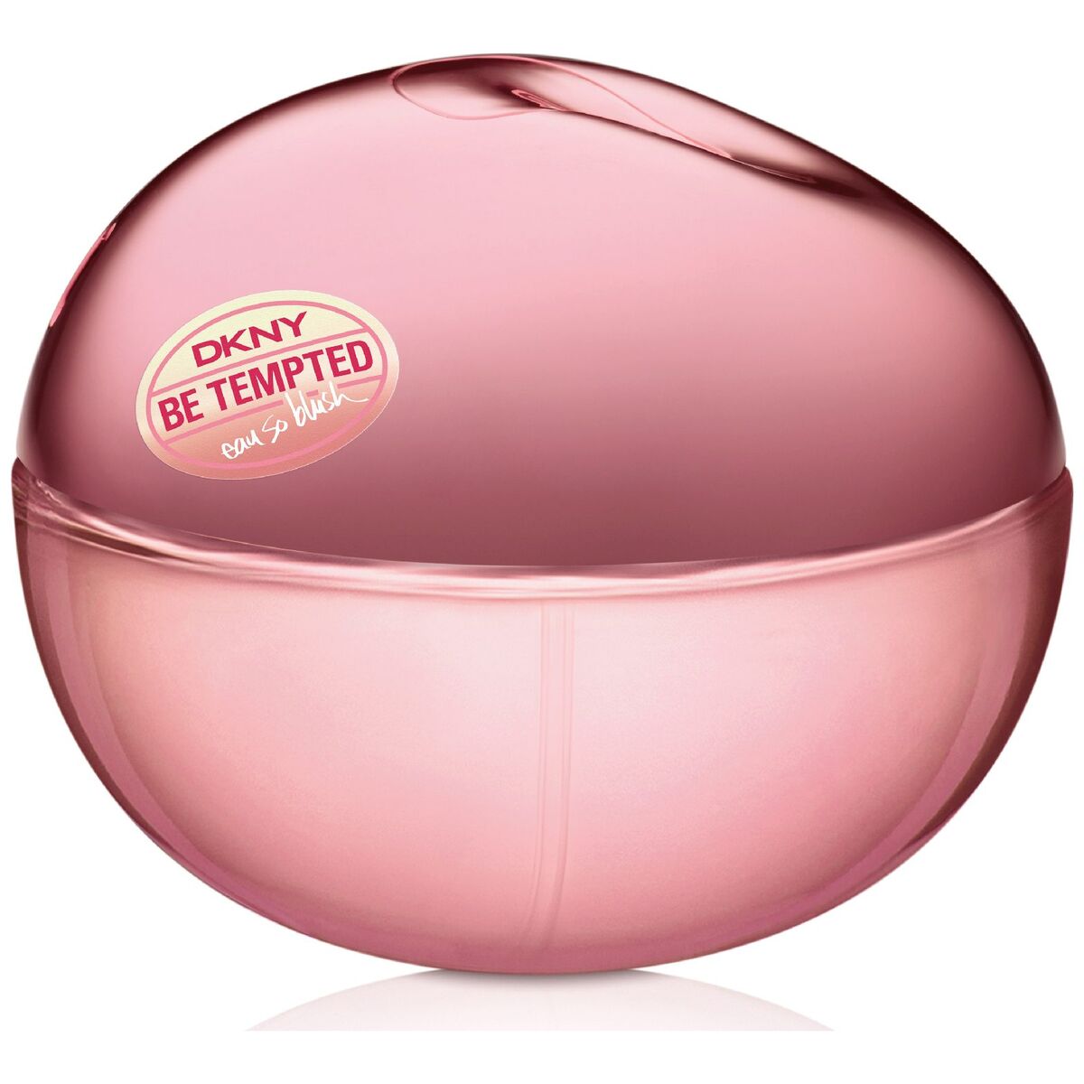 DKNY Be Tempted Eau So Blush edp 100ml