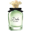Dolce & Gabbana Dolce edp 50ml