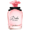 Dolce & Gabbana Dolce Garden edp 30ml