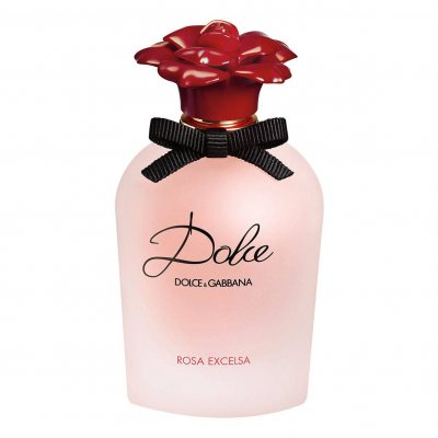 Dolce & Gabbana Dolce Rosa Excelsa edp 75ml