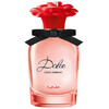 Dolce & Gabbana Dolce Rose edt 75ml