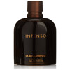 Dolce & Gabbana Intenso Pour Homme edt 200 ml