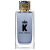 Dolce & Gabbana K edt 100ml