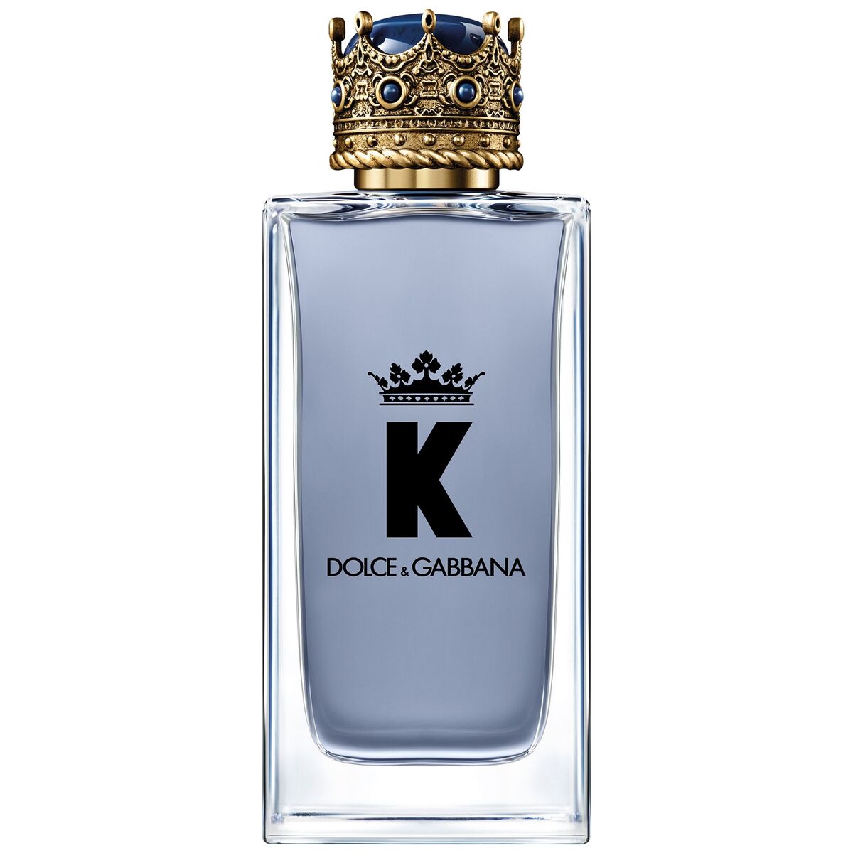 Dolce & Gabbana K edt 150ml
