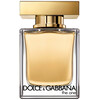 Dolce & Gabbana The One For Women edt 50ml
