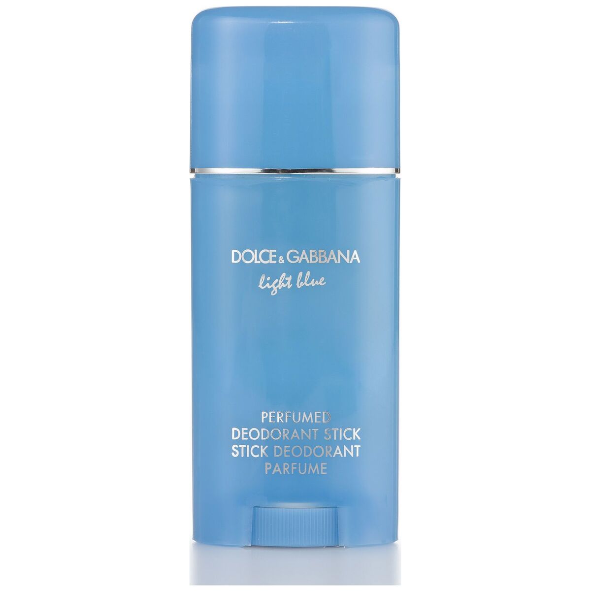Dolce & Gabbana Light Blue Deo Stick 50ml