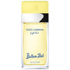 Dolce & Gabbana Light Blue Italian Zest edt 100ml