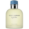 Dolce & Gabbana Light Blue Pour Homme edt 40ml