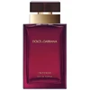 Dolce & Gabbana Pour Femme Intense edp 50ml