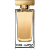 Dolce & Gabbana The One For Women edt 100ml