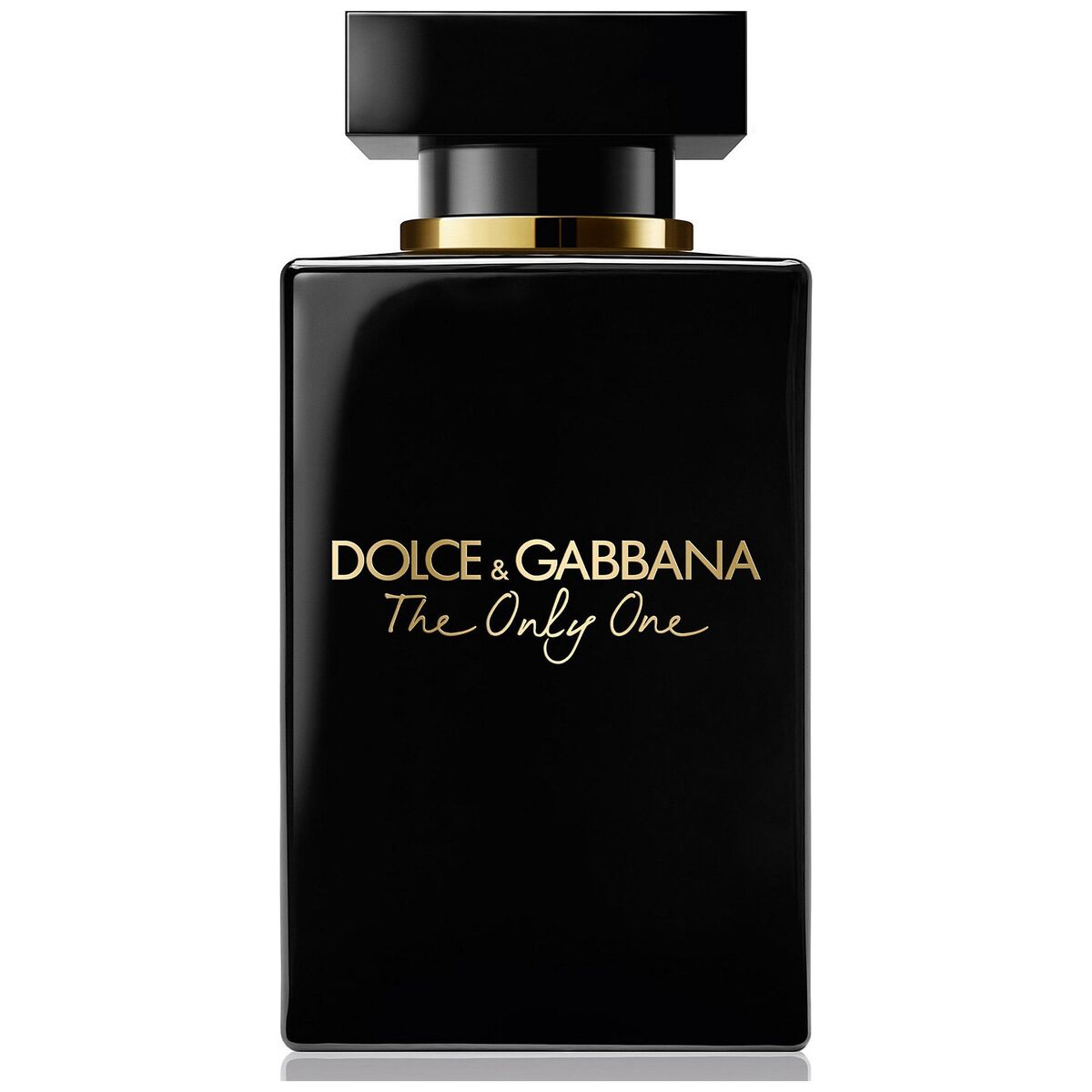 Dolce & Gabbana The Only One Intense edt 100 ml