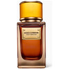 Dolce & Gabbana Velvet Amber Skin edp 50ml