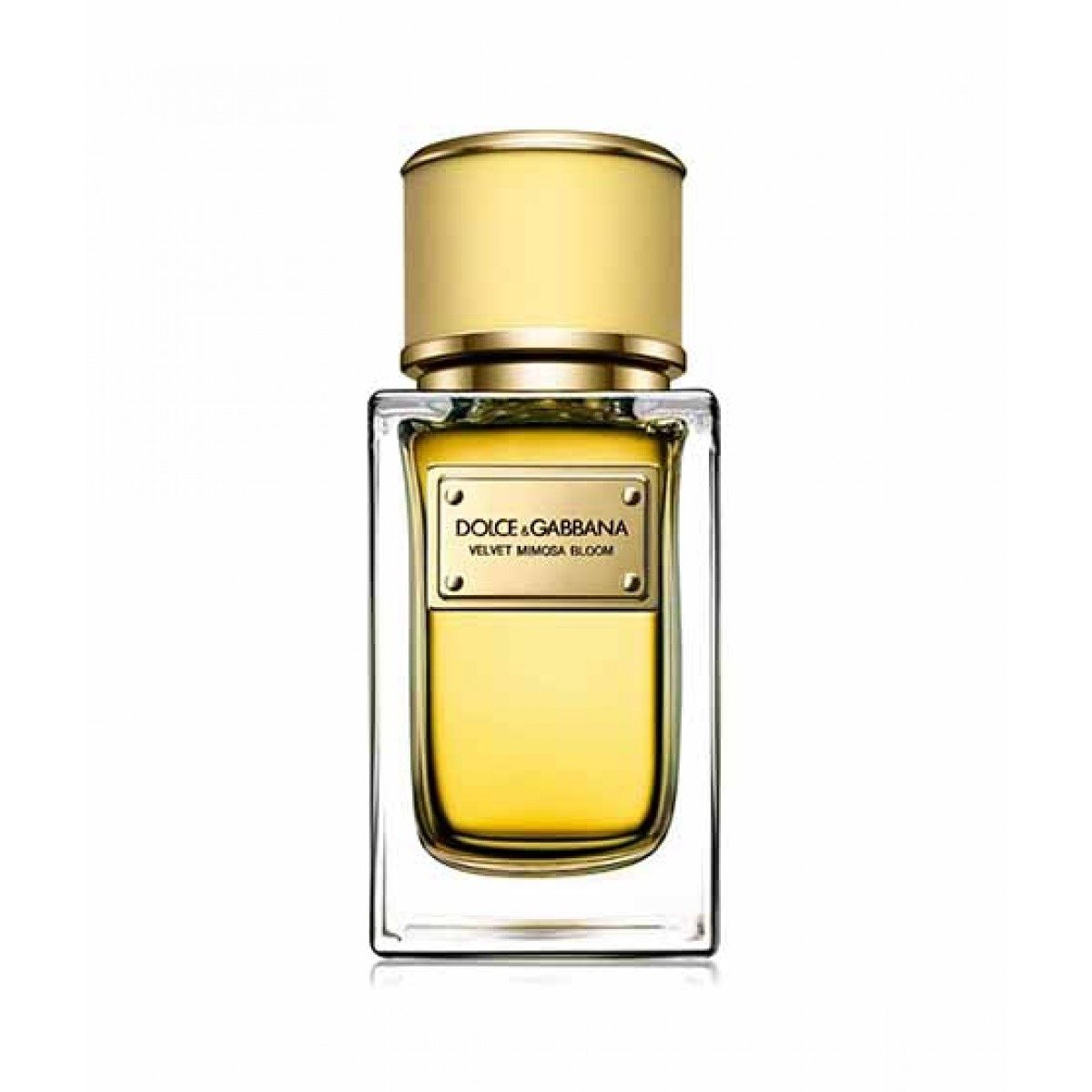 Dolce & Gabbana Velvet Mimosa Bloom edp 150ml