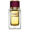 Dolce & Gabbana Velvet Sublime edp 50ml