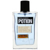 Dsquared2 Potion Blue Cadet edt 100ml