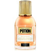Dsquared2 Potion edp 50ml